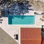 Laguna Blu