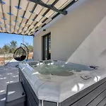 Laguna Blu