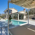 Laguna Blu Trget