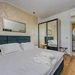Laguna Blu ヴィラ *