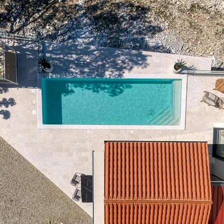 Laguna Blu